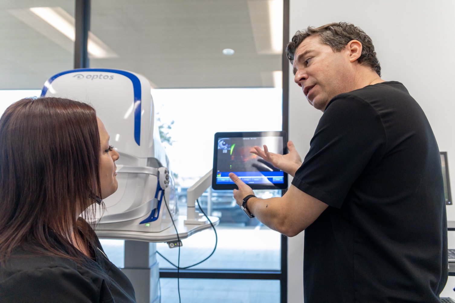 Optometrist in Georgetown, TX Optometrist in Georgetown, TX